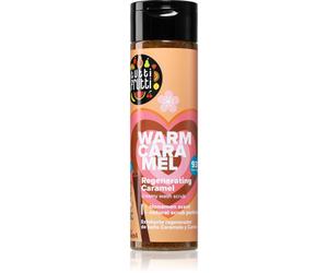 Farmona Tutti Frutti Caramel & Cinnamon scrub rigenerante 200 ml