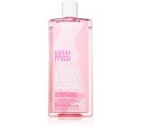 Tutti Frutti Everybody Glow Gel doccia illuminante con AHA e olio agrumato