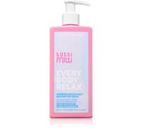 Farmona Tutti Frutti EVERYBODY RELAX balsamo lenitivo corpo 250 ml