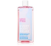 Farmona Tutti Frutti EVERYBODY RELAX gel doccia esfoliante 400 ml