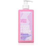 Farmona Tutti Frutti EVERYBODY RENEW latte corpo rivitalizzante 250 ml