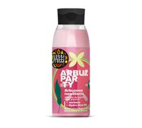 FARMONA TUTTI FRUTTI Latte di Arbux e Verbena + Hydr