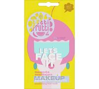 Farmona Tutti Frutti Let's Face It 7 g - Maschera Viso Idratante