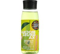 Farmona Tutti Frutti Pear & Ginger Olio Bagno e Doccia Rassodante 400 g - Olio Doccia