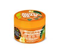 FARMONA TUTTI FRUTTI Peeling 300ml Arancia e M&