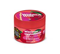 FARMONA TUTTI FRUTTI Peeling 300ml Ciliegia e Vaniglia