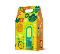 FARMONA Tutti Frutti Pflegeset