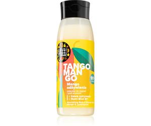 Farmona Tutti Frutti Tango Mango latte doccia nutriente e idratante 400 ml