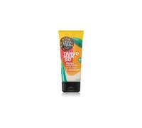 Farmona Tutti Frutti Tango Mango Latte Nutriente Corpo 200 ml - Lozione Corpo