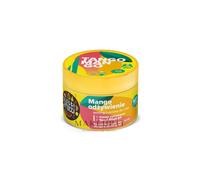 Farmona Tutti Frutti Tango Mango Mango & Citronella 300 g - Scrub Zucchero