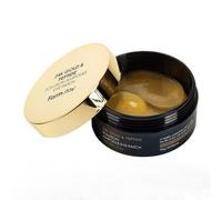 FARMSTAY 24 Cerotti per gli occhi Gold & Peptide 60 pezzi