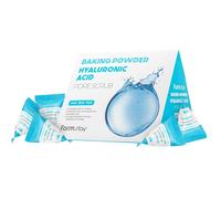 Farmstay - Acide Pore Scrub Scrub viso 25 g unisex