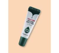 Farmstay Balsamo labbra con centella Cica Farm Nature Solution Lip Balm - 10 g