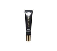 Farmstay - Black Snail Premium Rolling Eye Serum