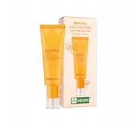 FARMSTAY Calendula Relief beruhigende Augencreme mit Ringelblume 50ml