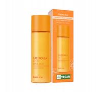 FARMSTAY Calendula Relief emulsione idratante alla calendula 200ml