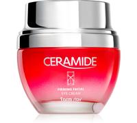 Farmstay Ceramide Eye crema rassodante occhi 50 ml