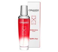 FARMSTAY Ceramide Tonificante Viso 130ml