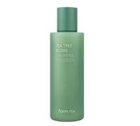 Farmstay Cica Biome Calming Emulsion 200 ml - Cura lenitiva ed equilibrante d...