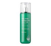 Farmstay - Cica Farm Regenerating Solution Emulsion 200ml