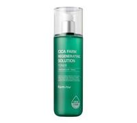 Farmstay - Cica Farm Regenerating Solution Toner 200ml