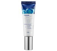 Farmstay Collagen Crema Contorno Occhi 50 ml 50 ml