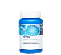 Farmstay Collagen Fiala Viso 250 ml