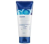 Farmstay Collagen Gel Esfoliante 180 ml