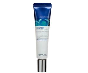 Farmstay Collagen Roller Siero Occhi 25 ml