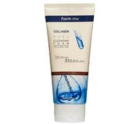 Farmstay Collagen Schiuma Detergente Viso 180 ml