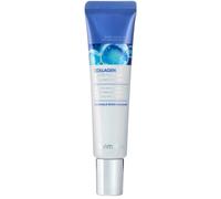 FarmStay Collagen Water Full Moisturising Eye Serum con collagene - 25 ml