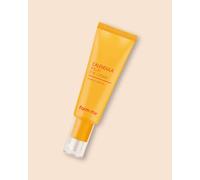 Farmstay Crema per contorno occhi Calendula Relief Eye Cream - 50 ml