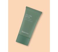 Farmstay Crema solare viso con estratto di tea tree Tea Tree Biome Calming Sun Cream - 50 g