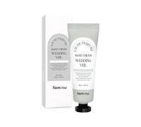 Farmstay - Eau De Perfume Hand Cream - 5 Types Wedding Veil