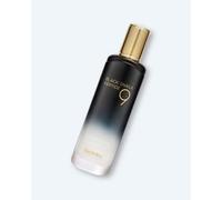 Farmstay Emulsio rigenerante con un complesso di 9 peptidi Black Snail & Peptide 9 Perfect Emulsion - 120 ml