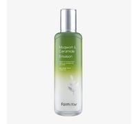 FARMSTAY Emulsione di Artemidica e Ceramide 120ml Trattamento Acne e...