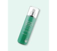 Farmstay Emulsione per il viso Cica Farm Regenerating Solution Emulsion - 200 ml