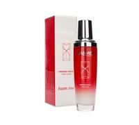 FARMSTAY Emulsione rassodante viso alla ceramide 130 ml
