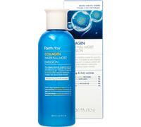 Farmstay Emulsione Viso al Collagene