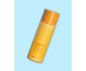 Farmstay Emulsione viso Calendula Relief Emulsion - 200 ml