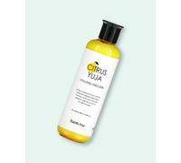 Farmstay Emulsione viso Citrus Yuja Vitalizing Emulsion - 280 ml