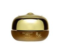 Farmstay - Escargot Noblesse Intensive Cream 50g