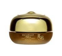 Farmstay - Escargot Noblesse Intensive Eye Cream 50ml