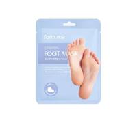 Farmstay - Essential Foot Mask 1 pair