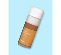 Farmstay Essenza viso Vegan Kombucha Creamy Essence - 140 ml