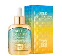 Farmstay Gold Collagen Ampolla Viso 35 ml