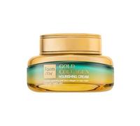 Farmstay Gold Collagen Crema Viso 55 ml