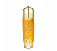 FARMSTAY Gold Escargot Noblesse Intensive Lifting