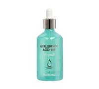 Farmstay - Hyaluronic Acid 100 Ampoule 100ml