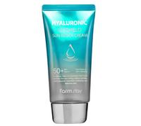 Farmstay Hyaluronic Bloccante Solare 70 g